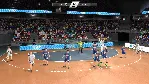 IHF Handball Challenge 14 (Steam Gift Region Free / ROW - irongamers.ru