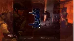 Rainbow Six Vegas (Steam Gift Region Free / ROW) - irongamers.ru