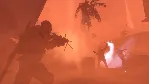Spec Ops: The Line (ROW) (Steam Gift Region Free)