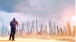Spec Ops: The Line (ROW) (Steam Gift Region Free)