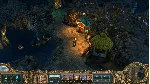 Kings Bounty Warriors of North Valhala Steam Upg