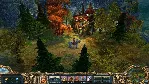 Kings Bounty Warriors of the North (steam key)