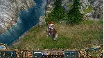 Kings Bounty Warriors of the North (steam key)