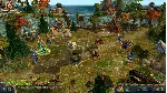 Kings Bounty Warriors of the North (steam key)
