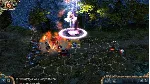 Kings Bounty Warriors of the North (steam key)