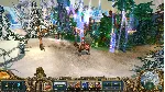 Kings Bounty Warriors North Ice & Fire -- Region free
