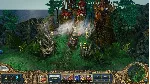 Kings Bounty Warriors of North Complete Steam