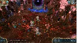 Kings Bounty Ultimate Edition (Steam key)