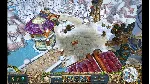 Kings Bounty The Legend (Steam key)