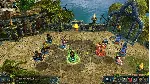 Kings Bounty Dark Side (steam key)
