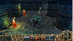 Kings Bounty Dark Side (steam key)