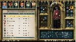 Kingdom Come Deliverance Treasures DLC -- Region free - irongamers.ru