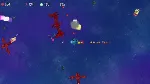 Space Ranger vs. Reptiloids 2 Edition STEAM KEY GLOBAL - irongamers.ru