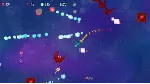 Space Ranger vs. Reptiloids 2 Edition STEAM KEY GLOBAL - irongamers.ru