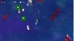 Space Ranger vs. Reptiloids 2 Edition STEAM KEY GLOBAL - irongamers.ru