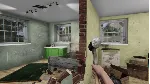 House Flipper * RU/KZ/СНГ/TR/AR * STEAM АВТОДОСТАВКА - irongamers.ru