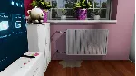 House Flipper * RU/KZ/СНГ/TR/AR * STEAM АВТОДОСТАВКА - irongamers.ru