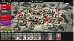 This Is the Police 2 * RU/KZ/СНГ/TR/AR * STEAM 🚀 АВТО
