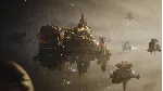 Battlefleet Gothic: Armada 2 * RU/KZ/СНГ/TR/AR * STEAM