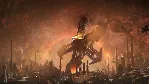 Battlefleet Gothic: Armada 2 * RU/KZ/СНГ/TR/AR * STEAM