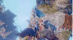 Shadows: Awakening * RU/KZ/СНГ/TR/AR * STEAM 🚀 АВТО