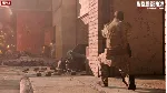 Insurgency: Sandstorm * RU/KZ/СНГ/TR/AR * STEAM АВТО - irongamers.ru