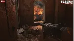 Insurgency: Sandstorm * RU/KZ/СНГ/TR/AR * STEAM АВТО - irongamers.ru