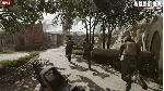 Insurgency: Sandstorm * RU/KZ/СНГ/TR/AR * STEAM АВТО - irongamers.ru