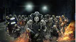 PAYDAY 2 * RU/KZ/СНГ/TR/AR * STEAM 🚀 АВТОДОСТАВКА
