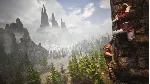 Conan Exiles * RU/KZ/СНГ/TR/AR * STEAM АВТОДОСТАВКА - irongamers.ru