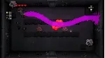 The Binding of Isaac: Rebirth * RU/KZ/СНГ/TR/AR * STEAM - irongamers.ru