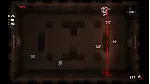 The Binding of Isaac: Rebirth * RU/KZ/СНГ/TR/AR * STEAM - irongamers.ru