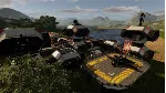 Empyrion - Galactic Survival * RU/KZ/СНГ/TR/AR * STEAM - irongamers.ru