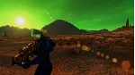 Empyrion - Galactic Survival * RU/KZ/СНГ/TR/AR * STEAM - irongamers.ru
