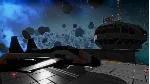 Empyrion - Galactic Survival * RU/KZ/СНГ/TR/AR * STEAM - irongamers.ru