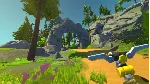 Scrap Mechanic * RU/KZ/СНГ/TR/AR * STEAM АВТО - irongamers.ru