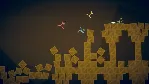 Stick Fight: The Game * RU/KZ/СНГ/TR/AR * STEAM 🚀 АВТО