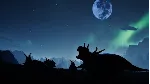 The Isle * RU/KZ/СНГ/TR/AR * STEAM АВТОДОСТАВКА - irongamers.ru