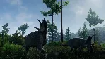 The Isle * RU/KZ/СНГ/TR/AR * STEAM АВТОДОСТАВКА - irongamers.ru