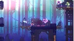 Dead Cells * RU/KZ/СНГ/TR/AR * STEAM 🚀 АВТОДОСТАВКА