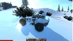 Hurtworld * RU/KZ/СНГ/TR/AR * STEAM 🚀 АВТОДОСТАВКА