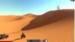 Hurtworld * RU/KZ/СНГ/TR/AR * STEAM 🚀 АВТОДОСТАВКА