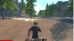Hurtworld * RU/KZ/СНГ/TR/AR * STEAM 🚀 АВТОДОСТАВКА
