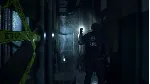 RESIDENT EVIL 2 / BIOHAZARD RE:2 * RU/KZ/СНГ/TR/AR