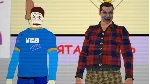 VCB: Why City STEAM KEY REGION FREE GLOBAL