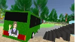 VCB: Why City STEAM KEY REGION FREE GLOBAL