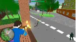 VCB: Why City STEAM KEY REGION FREE GLOBAL
