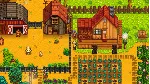 Stardew Valley * RU/KZ/СНГ/TR/AR * STEAM АВТО - irongamers.ru