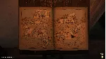 Kingdom Come Deliverance From the Ashes -- Region free