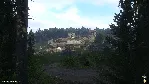 Kingdom Come Deliverance From the Ashes -- Region free